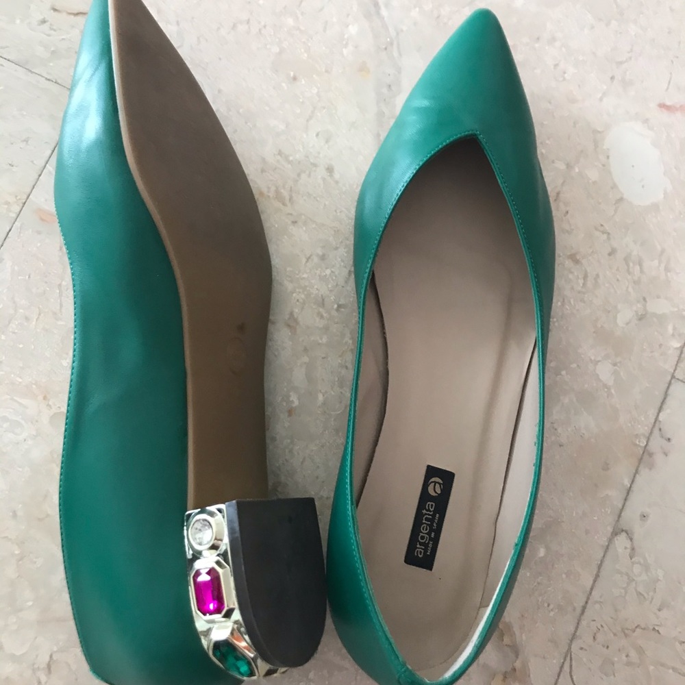Women shoes